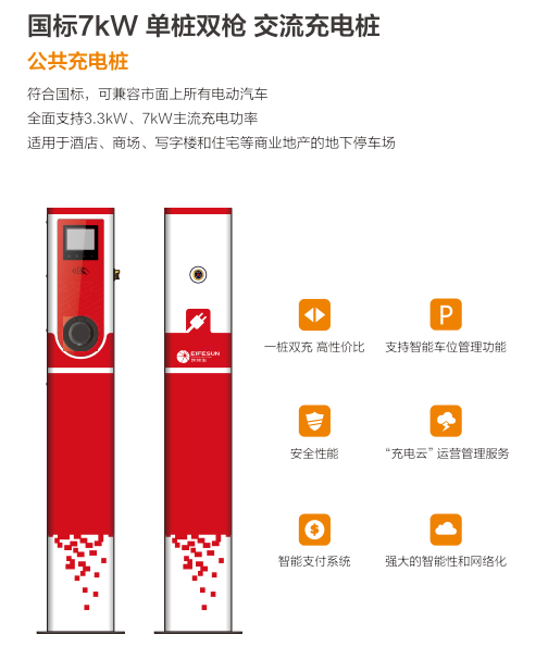 浙江埃菲生能源科技有限公司-关于我们